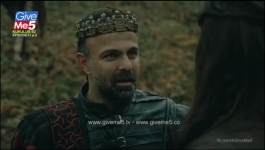 Kurulus Osman - Season 02 Episode 11